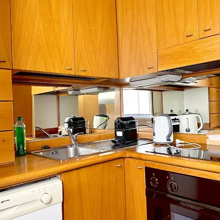 Appartement Vivilo Collection - Scanderbeg 85 Trevi Rome