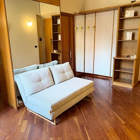 Vivilo Collection - Scanderbeg 85 Trevi *